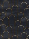Papier peint adhésif pour mur G2409 5