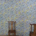 Papier peint adhésif pour mur G2424 3