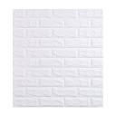 Papier peint adhésif pour mur G2426 14