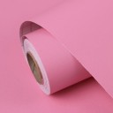 Papier peint adhésif pour mur G2434 4