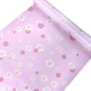 Papier peint adhésif pour mur G2434 5