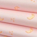 Papier peint adhésif pour mur G2434 30