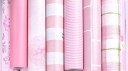 Papier peint adhésif pour mur G2434 1
