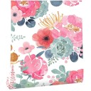 Papier peint adhésif pour mur G2444 1