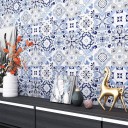 Papier peint adhésif pour mur G2450 4