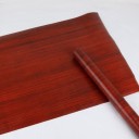 Papier peint auto-adhésif G2195 24