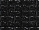 Papier peint auto-adhésif pour mur 1 / 5 pcs 9
