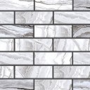 Papier peint auto-adhésif pour mur 1 / 5 pcs 28