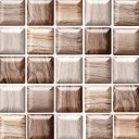 Papier peint auto-adhésif pour mur 1 / 5 pcs 36