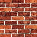 Papier peint auto-adhésif pour mur 1 / 5 pcs 19