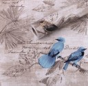 Papier peint auto-adhésif pour mur 45 cm x 3 m 36