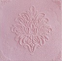 Papier peint autocollant 12 pcs 17