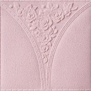Papier peint autocollant 12 pcs 18