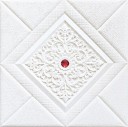 Papier peint autocollant 12 pcs 21