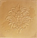 Papier peint autocollant 12 pcs 5