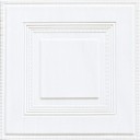 Papier peint autocollant 12 pcs 25
