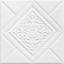 Papier peint autocollant 12 pcs 26