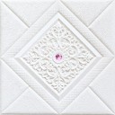 Papier peint autocollant 12 pcs 27