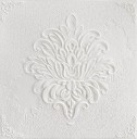 Papier peint autocollant 12 pcs 30