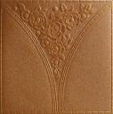 Papier peint autocollant 12 pcs 6