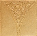 Papier peint autocollant 12 pcs 8