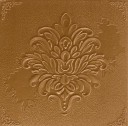 Papier peint autocollant 12 pcs 12