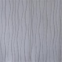 Papier peint autocollant 17 pièces 6