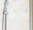 Papier peint autocollant 60 cm x 2 m 15