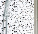 Papier peint autocollant 60 cm x 2 m 4