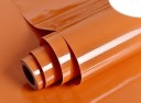 Papier peint autocollant G2188 63