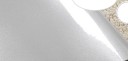 Papier peint autocollant G2188 35