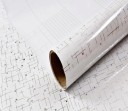 Papier peint autocollant G2188 70