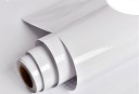 Papier peint autocollant G2188 65