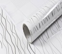 Papier peint autocollant G2188 42