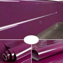Papier peint autocollant G2188 21