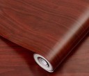Papier peint autocollant G2189 12