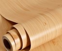 Papier peint autocollant G2189 1