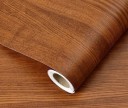 Papier peint autocollant G2189 15