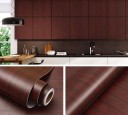 Papier peint autocollant G2189 2