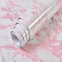 Papier peint autocollant G2190 45