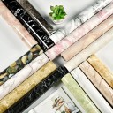 Papier peint autocollant G2190 1