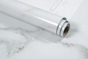 Papier peint autocollant G2193 19