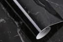 Papier peint autocollant G2193 24