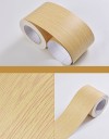 Papier peint autocollant G2214 9