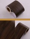 Papier peint autocollant G2214 14