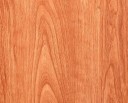 Papier peint autocollant G2218 41
