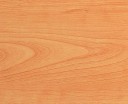 Papier peint autocollant G2218 21