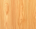 Papier peint autocollant G2218 22