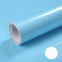 Papier peint autocollant G2234 7