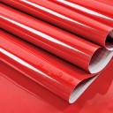Papier peint autocollant G2234 3